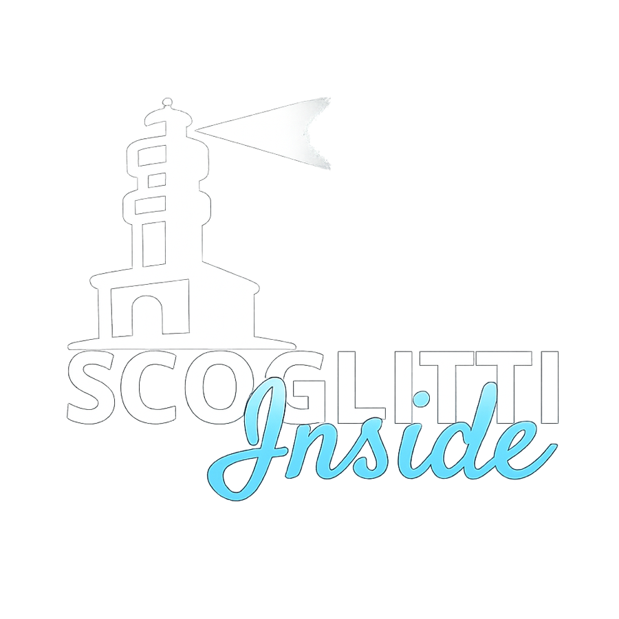 Scoglitti Inside