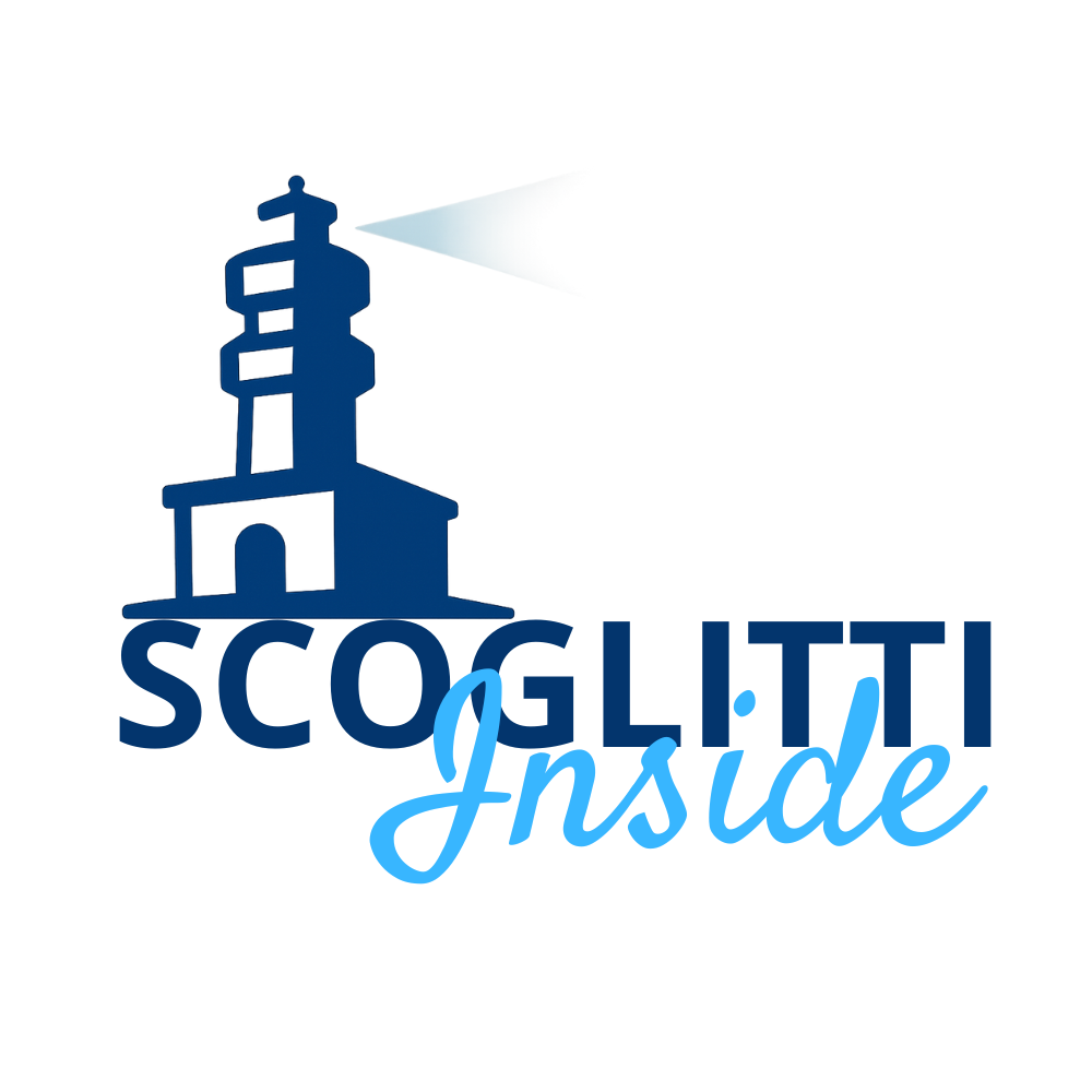 Scoglitti Inside