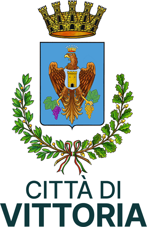 City of Vittoria