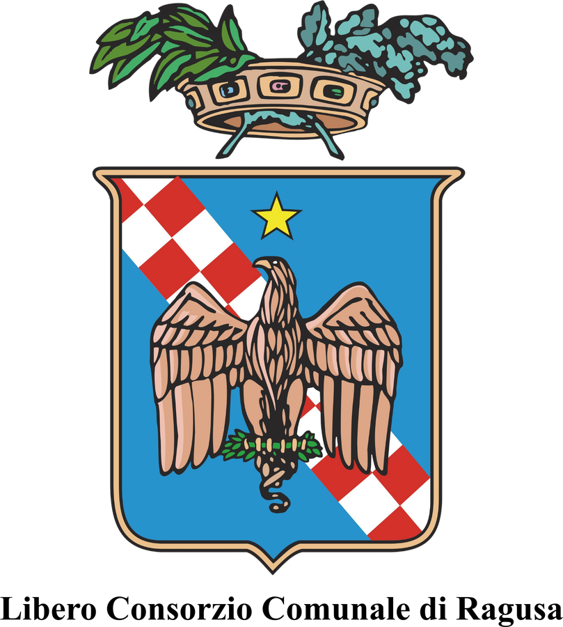 Municipal Free Consortium of Ragusa
