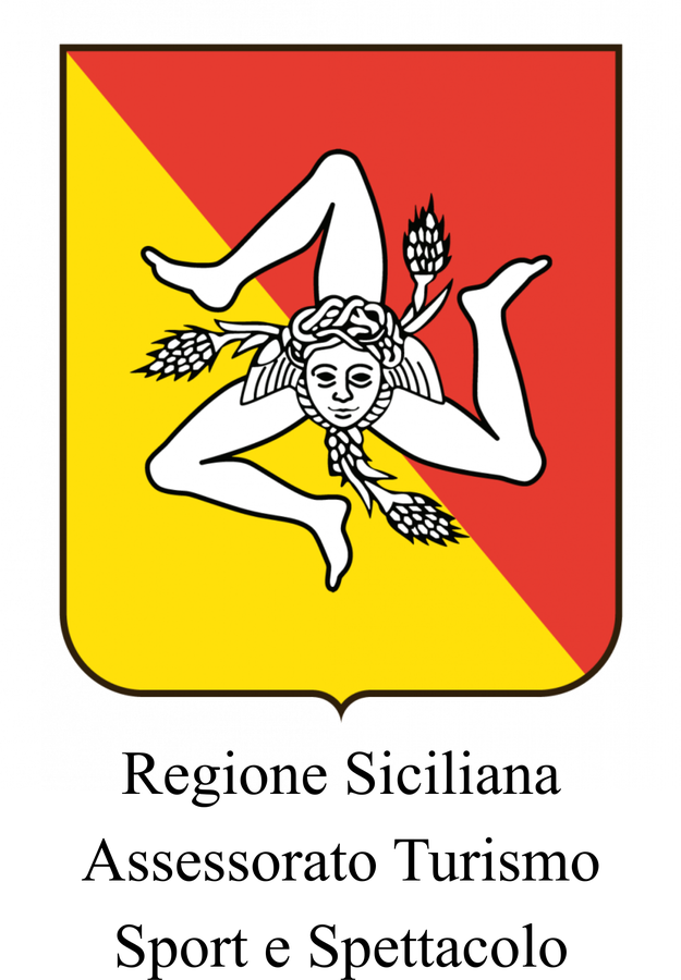 Sicilian Region